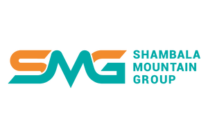 Shambala Mountain Group - дистрибьюторская компания товаров для активных видов спорта.