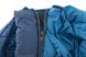 Женский спальный мешок Pinguin Savana Lady (5/0°C), 175 см - Right Zip, Blue (PNG 236057) 2020