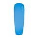 Самонадувний килимок Pinguin Matrix, 198х63х2.5см, Blue (PNG 711.Blue-25)