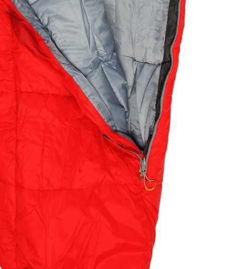 PINGUIN UA | Спальний мішок Pinguin Comfort PFM (-1/-7°C), 185 см