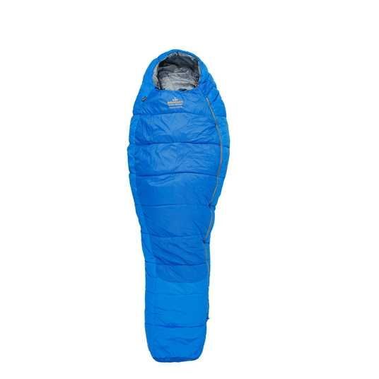 PINGUIN UA | Спальний мішок Pinguin Comfort PFM (-1/-7°C), 185 см