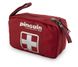 Аптечка порожня Pinguin First Aid Kit, S (PNG 336.S)
