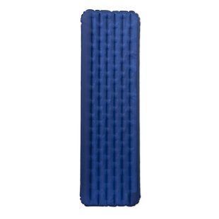 Килимок Pinguin Aeris, 197x59x10см, Blue (PNG 739053)