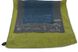 Полотенце Pinguin Micro Towel, Map/Green, M - 40х80 см (PNG 672343) 2021
