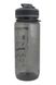 Фляга Pinguin Tritan Sport Bottle 2020 BPA-free, 0,65 L, Grey (PNG 805482)