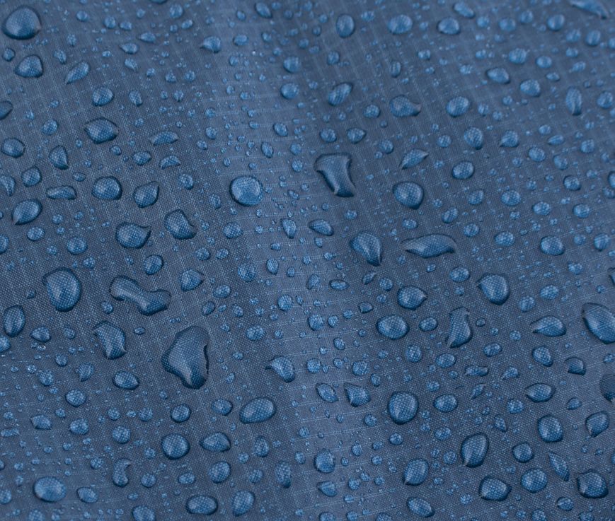 Спальный мешок Pinguin Lava 350 (2/ -4°C), 175 см - Left Zip, Blue