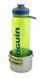Фляга Pinguin Tritan Sport Bottle 2020 BPA-free, 1,0 L, Orange (PNG 805628)