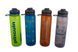 Фляга Pinguin Tritan Sport Bottle 2020 BPA-free, 1,0 L, Orange (PNG 805628)