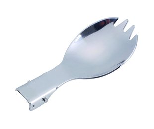 Ловилка Pinguin Spork Steel (PNG 607)