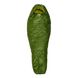 Спальный мешок Pinguin Spirit (-5/-12°C), 185 см - Right Zip, Green (PNG 232240) 2020