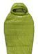 Спальний мішок Pinguin Lava 350 (2/ -4&deg;C), 185 см - Right Zip, Blue