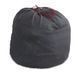 Спальний мішок Pinguin Lava 350 (2/ -4&deg;C), 185 см - Right Zip, Blue
