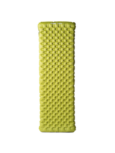 Килимок Pinguin Nordic L, Green (PNG 729047)