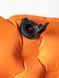Килимок Pinguin Nordic XL, Orange (PNG 729726)