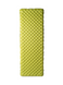 Килимок Pinguin Nordic XXL, Green (PNG 729849)
