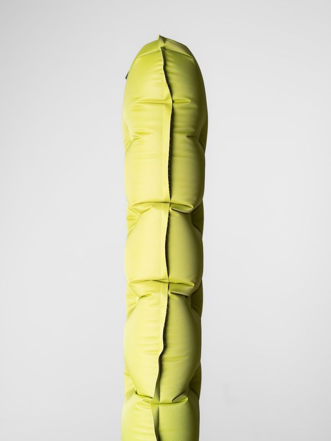 Килимок Pinguin Nordic XXL, Green (PNG 729849)