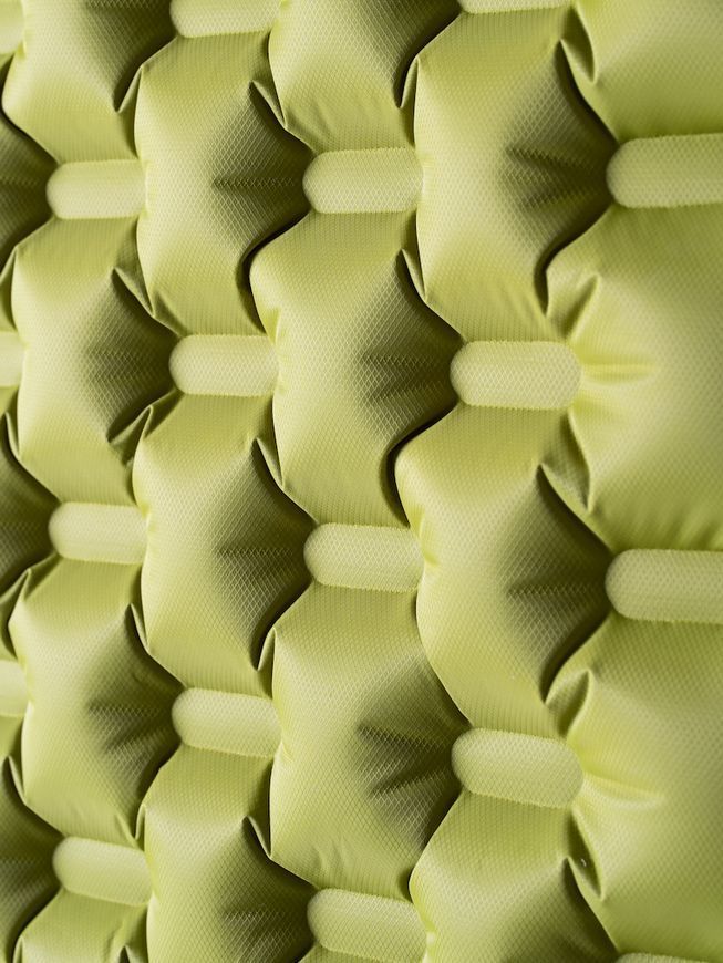 Килимок Pinguin Nordic XXL, Green (PNG 729849)
