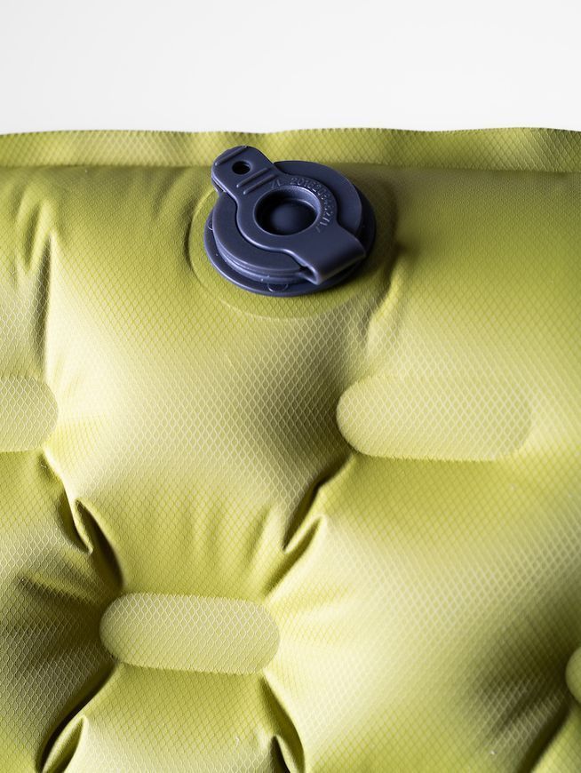 Килимок Pinguin Nordic XXL, Green (PNG 729849)