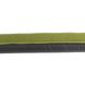 Самонадувающийся коврик Pinguin Nomad, 198х63х5см, Grey (PNG 701.Grey-50)