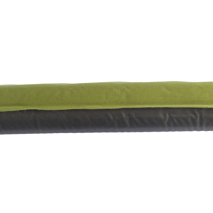 Самонадувний килимок Pinguin Nomad, 198х63х5см, Grey (PNG 701.Grey-50)