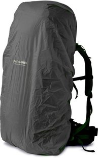 Чохол для рюкзака Pinguin Raincover Black, S (PNG 831.Black-S)