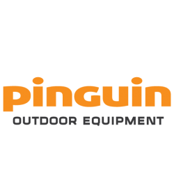 Cuillère INOX pliable SPOON Pinguin Outdoor Equipment - Montania Sport