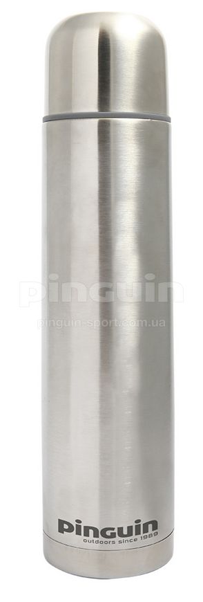 Термос Pinguin Vacuum thermobottle 1 л (PNG 638684)