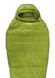 Спальный мешок Pinguin Lava 350 (2/ -4°C), 175 см - Right Zip, Green