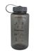 Фляга Pinguin Tritan Fat Bottle 2020 BPA-free, 1,0 L, Grey (PNG 806687)