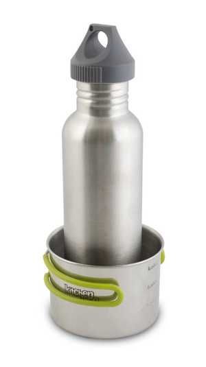 Фляга Pinguin Bottle 2020, 0,8 L, (PNG 807509): купить в