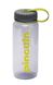 Фляга Pinguin Tritan Slim Bottle BPA-free Grey, 0.65 л (PNG 657.Grey-0,65)