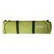 Коврик самонадувающийся Tramp Comfort с возможностью состёгивания, 198х65х9см, Olive (UTRI-016)