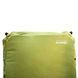 Коврик самонадувающийся Tramp Comfort с возможностью состёгивания, 198х65х9см, Olive (UTRI-016)