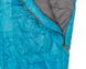 Спальный мешок Pinguin Trekking (1/-5°C), 190 см - Left Zip, Khaki (PNG 238341) 2020