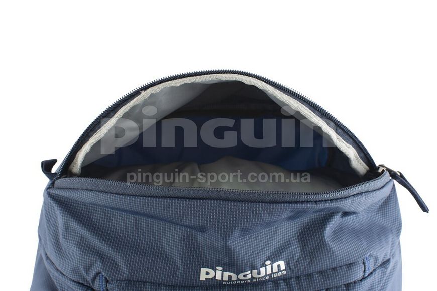 pinguin explorer 60