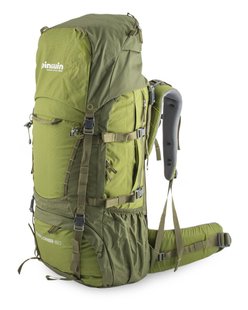 Рюкзак Pinguin Explorer 60 2020, Khaki, Р. 60 (PNG 302141)