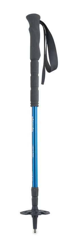 Трекінгові палиці Pinguin Light TL Foam, Navy (PNG 811162)
