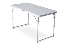 Стол раскладной Pinguin Table XL 120x60x70см (PNG 618.XL)