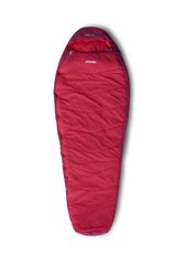 Спальний мішок Pinguin Savana Lady (5/0°C), 175 см - Right Zip, Red (PNG 236033) 2020