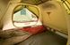 Палатка двухместная Pinguin Gemini 150, Green