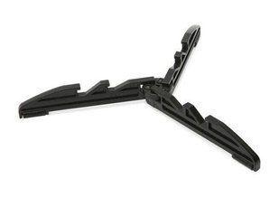 Подставка под баллон Pinguin Cartrige stand Black (PNG 613.Black)