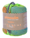 Полотенце из микрофибры Pinguin Terry Towel, L - 60х120см, Petrol (PNG 656.Petrol-L)