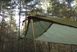 Палатка четырехместная Pinguin Base Camp Green, 4-местная (PNG 127.Green)