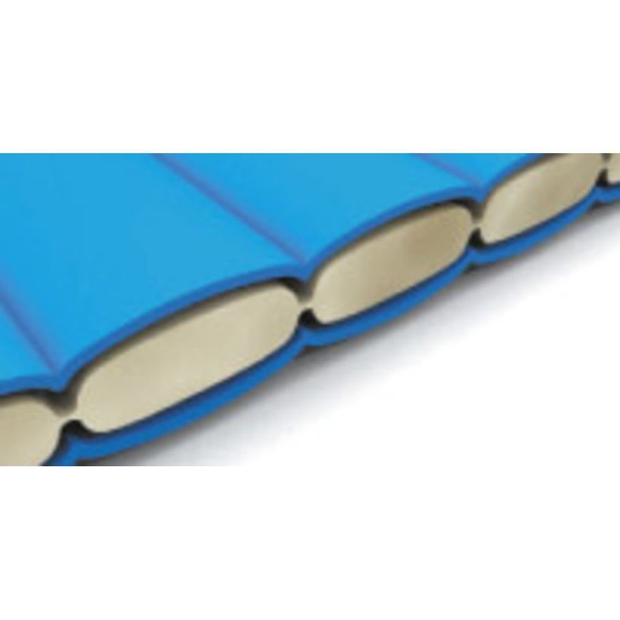 Спальный мешок Pinguin Tramp (9/5°C), 195 см - Left Zip, Khaki (PNG 209.195.Khaki-L)