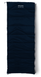 Спальний мішок Pinguin Blaze 700 (-2/ -8&deg;C), 190 см, Blue, Right Zip (PNG 265453)