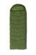 Спальник-одеяло Pinguin Blizzard Wide PFM 190, Khaki, Right Zip (PNG 239843)