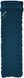 Надувной коврик Pinguin Stream Comfort, 190x55x5см, Blue
