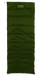 Спальний мішок Pinguin Blaze 700 (-2/ -8&deg;C), 190 см, Green, Right Zip (PNG 265446)