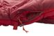 Дитячий спальний мішок Pinguin Comfort Junior PFM (-1 / -7°C), 150 см - Left Zip, Red (PNG 234534) 2020
