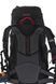 Рюкзак Pinguin Walker 50 2020, Black, р. 50 (PNG 321197)